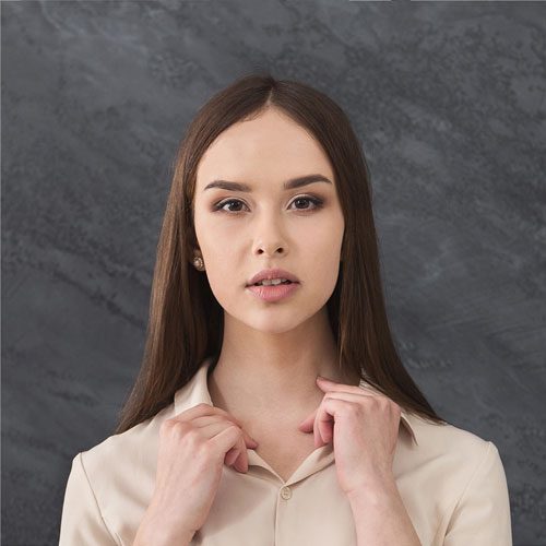 Sarah Williams